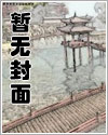 车文专区